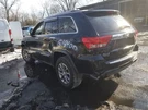 Chassis Ecm Transfer Case Fits 11-13 Durango 5043761. Fixed Price $75.00.