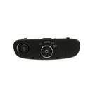Headlight Switch Standard HLS1769. Fixed Price $60.48.