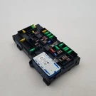 2022 2023 2024 Bmw X3 M40I Power Distribution Fuse Box Module Unit Oem 5A04501. Fixed Price $116.43.