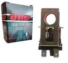 Brake Light Switch Bwd S6033P. Fixed Price $18.95.