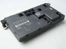 2007 - 2008 Mercedes Benz Class W211 Door Control Module Front Left Oem. Fixed Price $44.72.