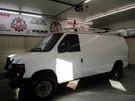 Ford E-350SD 2011 Cabin Fuse Box Used 4269. Fixed Price $129.98.