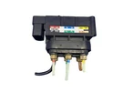 2021 Mercedes 53 Air Suspension Compressor Valve Unit 993200258 Oem. Fixed Price $51.00.