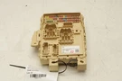 23-24 Kia Sportage Hybrid 1.6L Cabin Instrument Panel Fuse Relay Junction Block. Fixed Price $101.60.