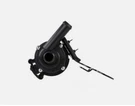 Dayco DEP1059 Elec Water Pump For 06-08 Mariner, 08-10 Tribute, 05-08 Escape,new. Fixed Price $219.97.