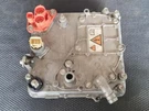 2010-2012 Ford Fusion Hybrid Dc Converter Inverter 9E58-14B227-AB Thru Af Oem. Fixed Price $164.99.