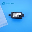 16-25 Oem Bmw Receiver 434 Mhz M5 M3 Rolls Royce F95 F97 G01 G05 G07 I20 U11. Fixed Price $34.95.