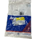 Acdelco PT168 Gm 12101898 Oem Nos Genuine Wiring Harness Connector Headlamp Fog. Fixed Price $18.95.