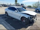Dash Wire Harness Oem 2019 Genesis G70 91111G9030. Fixed Price $275.00.