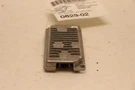 2010-2015 Ferrari 458 Italia Right Headlight Led Turn Signal Control Module Oem. Fixed Price $41.40.