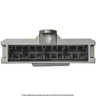 Cardone Engine Control Module Ecm Ecu For Honda Accord 1998 1999. Fixed Price $588.41.