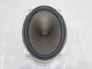 2002-2006 Mini Cooper R50 R52 R53 Rear Loud Speaker Left Or Right Oem 6956166 01. Fixed Price $19.99.