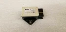 Ferrari 458 Italia 599 430 Ff Maserati Yaw Sensor Oem 206070. Fixed Price $150.00.