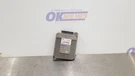 11 Ford F350 Super Duty Transmission Control Module BC3A12B565CF. Fixed Price $136.00.