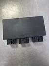 2008-2014 Bmw X5 Oem Parking Assist Control Module 9145158. Fixed Price $30.40.