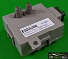 Tesla Model 2012-2016 Hvac Ionizer Module 1032817-00-A. Fixed Price $22.50.