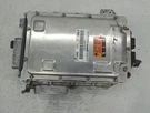 2011-2015 Chevrolet Volt Hybrid Dc Synergy Drive Power Inverter Rtzxj. Fixed Price $276.36.