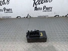 Chevrolet Silverado 1500 Dashboard Fuse Relay Junction Box Oem 2014 1179544. Fixed Price $30.00.
