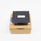Mb Cla C117 Front Illuminated Mercedes Star Control Unit A1669004810. Fixed Price $145.18.