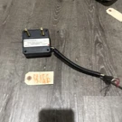 International Prostar Battery Disconnect Switch - P/n: 3569860C2. Fixed Price $111.99.