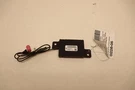 2011-2012 Ram 1500 2500 Keyless Entry Control Module Unit Oem. Fixed Price $89.25.