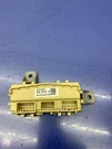 2020 - 2022 Hyundai Palisade Oem Front Dash Cabin Fuse Junction Block 91940S8010. Fixed Price $36.55.