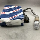 Oe Bosch Lambda Oxygen Sensor F00HL00356 For Fiat Panda 1.2L 2015 500L 1.4L. Fixed Price $71.02.