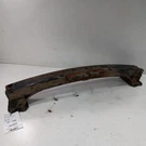 Rear Bumper Reinforcement Support Bar Sedan Fits 16-21 Honda Civic Oem. Fixed Price $247.40.