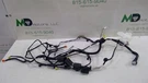 2021 Nissan Altima Harness Body Oem 24014-9HB0A /. Fixed Price $149.99.