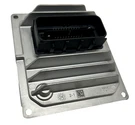 84778267 Oem Gm Electronic Stability Module 2021-2023 Chevrolet Suburban Tahoe. Fixed Price $99.67.