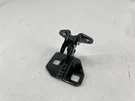 Genuine Tesla Model Door Hinge Assembly 6009569-01-E. Fixed Price $66.49.