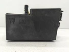 2013-2016 Ford Escape Relay Module Q3Q73. Fixed Price $42.27.