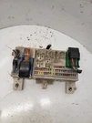 Mazda 3 2006 Fuse Box Junction Cabin Assembly Used Authentic Oem. Fixed Price $75.00.