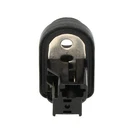 Standard Ignition AW1098 Door Jamb Switch. Fixed Price $38.52.