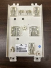 New Oem Mopar Body Controller Module For 2023 Dodge Durango 68571964AA. Fixed Price $200.00.