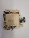2007 Toyota Camry Dash Junction Box. Fixed Price $96.67.