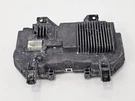 2006-2008 Bmw E66 E65 750LI 750I 760LI Rear Compartment Monitor Control Unit. Fixed Price $39.00.