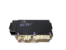 2013-2015 GS350 GS450H Engine Relay Control Module Computer Oem 82641-30340. Fixed Price $32.55.