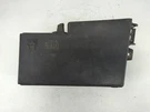 2004-2009 Mazda 3 Relay Module BP4K-66765 518818109 CR6FP. Fixed Price $38.04.