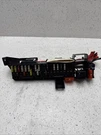 98-02 Mercedes W210 E320 E430 Oem Rear Trunk Fuse Relay Box Control Module. Fixed Price $43.00.