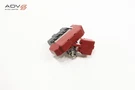 2021 - 2025 Nissan Rogue Positive Battery Fusible Fuse Link Terminal & Cover Oem. Fixed Price $98.99.