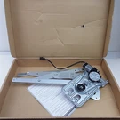 Dorman 741-559 Window Regulator & Motor Assembly For Chrysler, Dodge (1998-2004). Fixed Price $64.59.