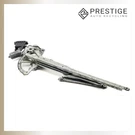 2007-2012 Lexus ES350 Door Window Regulator W/ Motor Front Right 69801-33080 Oem. Fixed Price $85.50.