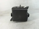 2017-2019 Kia Soul Relay Module 91950-B2350 Rdhoi. Fixed Price $44.38.
