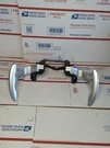 Steering Wheel Paddle Shifters Mitsubishi Outlander Sport 2011-2013 2401A006. Fixed Price $79.99.