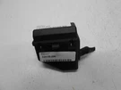 2008 Mini Cooper 61142755704 58650910. Fixed Price $34.99.