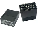 Fuel Pump Relay 0035452405 For Mercedes W124 W201 W460. Fixed Price $40.63.