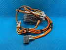 Mercedes E400 Hybrid Battery Power Voltage Inverter Converter W/wiring 13-15 Oem. Fixed Price $1455.00.