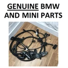Genuine Bmw Wiring Harness, Engine Gearbox Module 12538654412. X5 X6 X7 40I. 25B. Fixed Price $334.88.