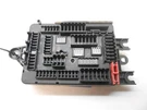 Bmw 3-SERIES Fuse Box Relay Control Module 9228158 SC0339. Fixed Price $45.00.